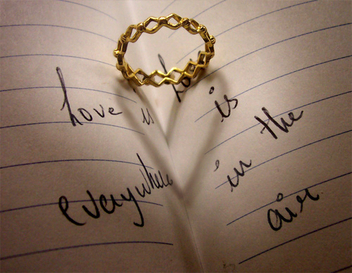 love is... - Kostenloses image #307747